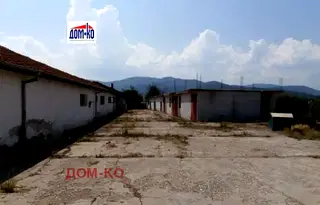 Парцел в Пазарджик, Велин