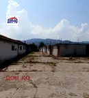 Парцел в Пазарджик, Велин