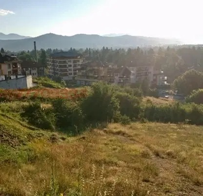 Photo 4 — Plot in Oblast Pazardjik, Велин