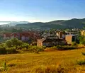 Снимка 5 — Парцел в Пазарджик, Велин