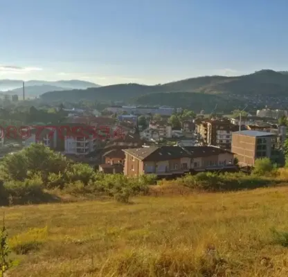 Photo 5 — Plot in Oblast Pazardjik, Велин