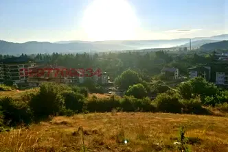 Парцел в Пазарджик, Велин