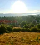 Парцел в Пазарджик, Велин