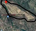 Снимка 4 — Парцел в Пазарджик, Ветрен