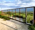Снимка 5 — Парцел в Пазарджик, Ветрен