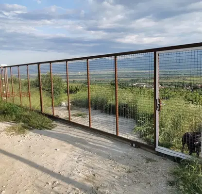 Photo 5 — Plot in Oblast Pazardjik, Vetren