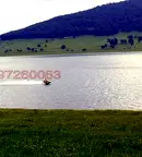 Парцел в Пазарджик, м-т Цигов чарк