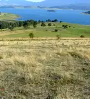 Парцел в Пазарджик, м-т Цигов чарк
