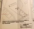 Снимка 2 — Парцел в Пазарджик, с. Елшица