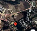 Снимка 3 — Парцел в Пазарджик, с. Елшица