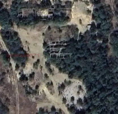Photo 4 — Plot in Oblast Pazardjik, Elshica