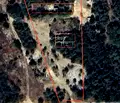 Снимка 5 — Парцел в Пазарджик, с. Елшица