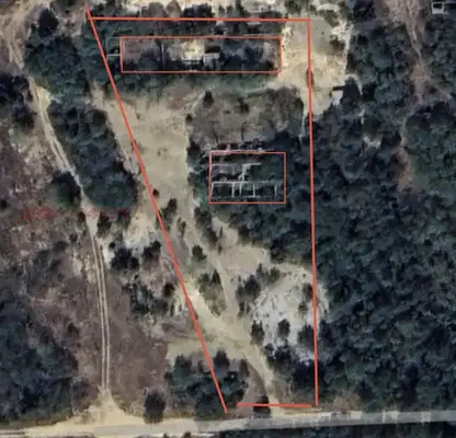 Photo 5 — Plot in Oblast Pazardjik, Elshica