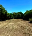 Парцел в Пазарджик, с. Капитан Димитриево