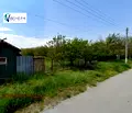 Снимка 2 — Парцел в Пазарджик, с. Мало Конаре