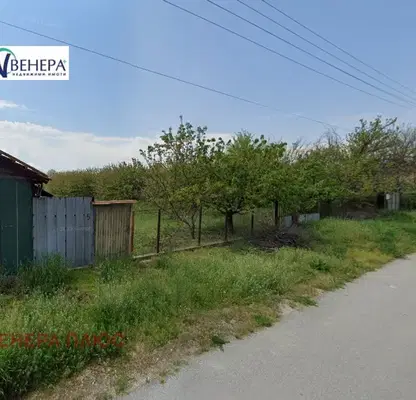 Photo 2 — Plot in Oblast Pazardjik, Malo Konare