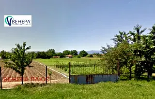 Парцел в Пазарджик, с. Мало Конаре