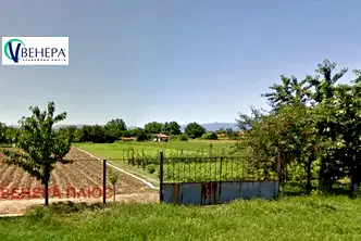 Парцел в Пазарджик, с. Мало Конаре