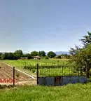 Парцел в Пазарджик, с. Мало Конаре