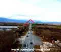 Снимка 3 — Парцел в Пазарджик, с. Мокрище