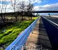 Снимка 4 — Парцел в Пазарджик, с. Сарая