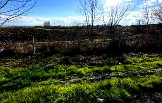 Парцел в Пазарджик, с. Сарая
