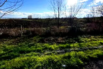 Парцел в Пазарджик, с. Сарая