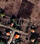 Парцел в Пазарджик, с. Симеоновец