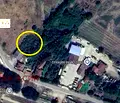 Снимка 3 — Парцел в Пазарджик, с. Звъничево