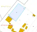 Снимка 4 — Парцел в Пазарджик, с. Звъничево