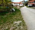Снимка 4 — Парцел в Перник, Брезник