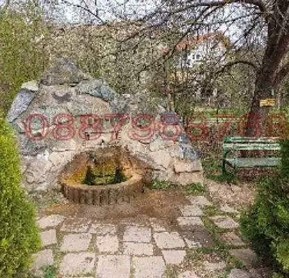 Photo 5 — Plot in Oblast Pernik, Breznik