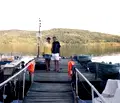 Снимка 4 — Парцел в Перник, Радомир