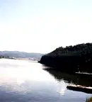 Парцел в Перник, Радомир