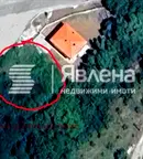 Парцел в Перник, магистрала Люлин