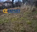 Снимка 2 — Парцел в Перник, с. Дивотино