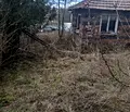 Снимка 3 — Парцел в Перник, с. Дивотино
