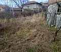 Снимка 4 — Парцел в Перник, с. Дивотино