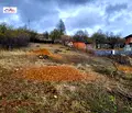 Снимка 2 — Парцел в Перник, с. Дивотино