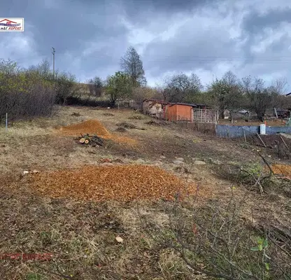 Photo 2 — Plot in Oblast Pernik, Divotino