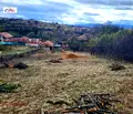 Снимка 4 — Парцел в Перник, с. Дивотино