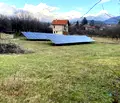 Снимка 2 — Парцел в Перник, с. Дивотино