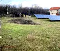 Снимка 4 — Парцел в Перник, с. Дивотино