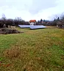 Парцел в Перник, с. Дивотино