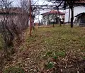 Снимка 2 — Парцел в Перник, с. Дивотино