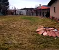 Снимка 3 — Парцел в Перник, с. Дивотино