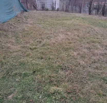 Photo 4 — Plot in Oblast Pernik, Divotino
