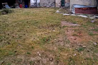 Парцел в Перник, с. Дивотино