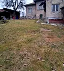 Парцел в Перник, с. Дивотино