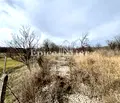 Снимка 2 — Парцел в Перник, с. Дивотино